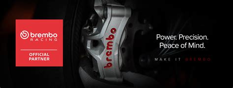 Brembo Motorcycle Philippines .
